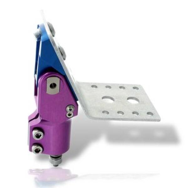 3k080_3k080-modular-hip-joint-for-children