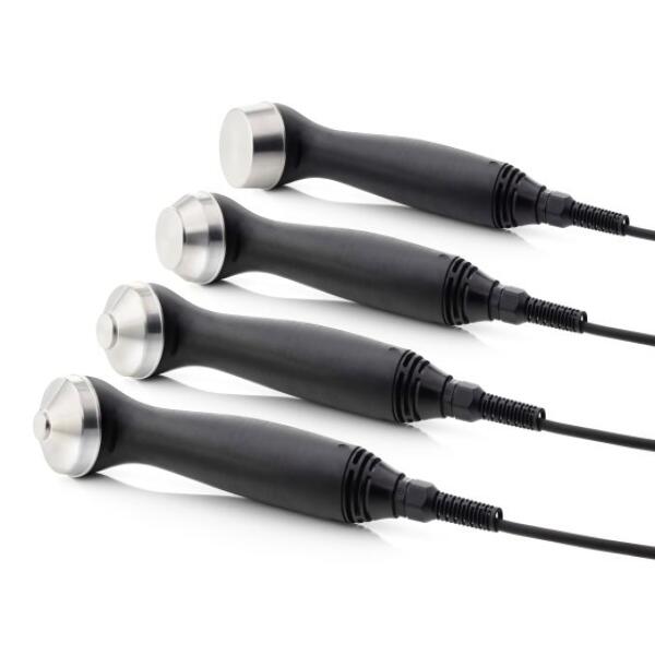 API_15-1200-INT_ULTRA_SOUND_APPLICATORS_GROUPjpg_1epr84f_1