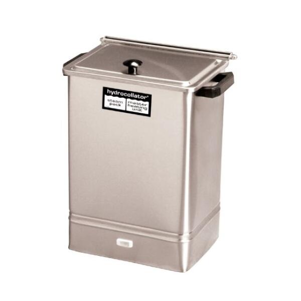 API_2107-INT_Hydrocollator_E1_1400x1400_1-1