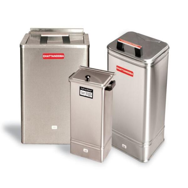 API_2107-INT_Hydrocollator_Stationary_Heating_Units_Hi