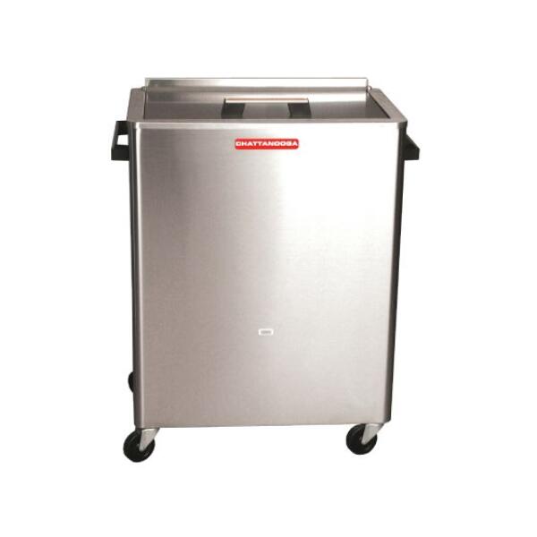API_2407-INT_Hydrocollator_M2_1400x1400_1