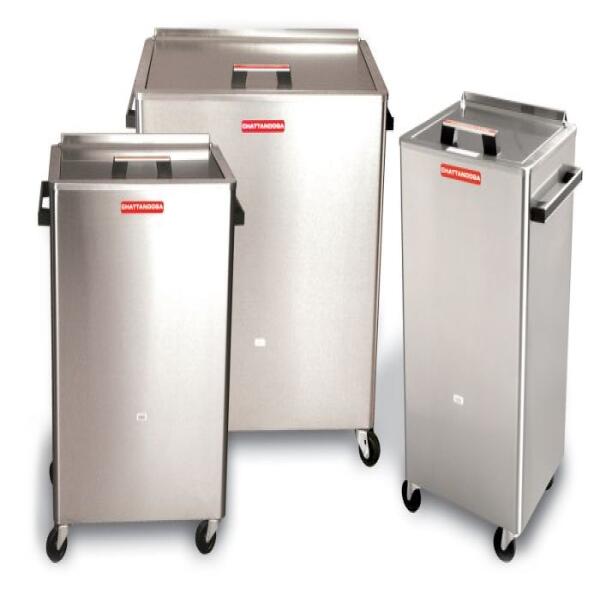 API_2407-INT_Hydrocollator_Mobile_Heating_Units_Hi