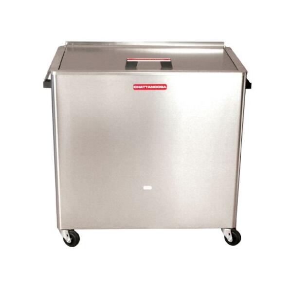 API_2506-INT_Hydrocollator_M4_1400x1400_1
