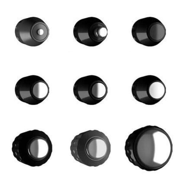 API_2910-INT_mobilerpw2transmitterheads_1eefabn