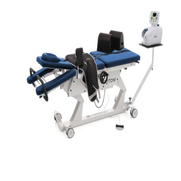 API_4769M-INT_6M_Triton_Traction_table_with_DTS_Traction_Head_Accessories_1eeg0al_1