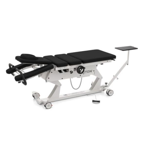 API_4769M-INT_Triton-6m-Black-no-accessories_2