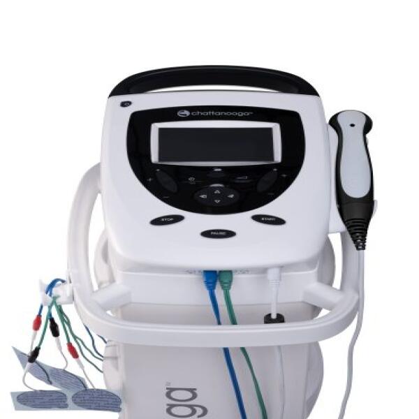 API_4778-INT_CH-2201-TRANSPORT2-PRD-WHITE-FRONT_DETAIL_ON_CART-T0001_1