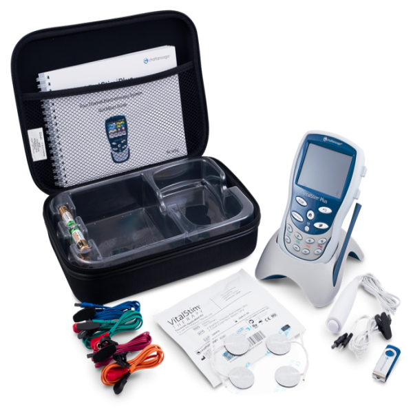 API_5923-3-INT_VitalStim_Plus_tous_accessoires