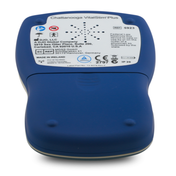 API_5923-3-INT_chattanooga_5923-3_Vitalstim_Plus_dos