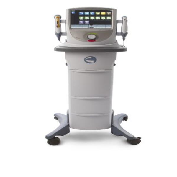 API_6001-INT_Vectra_Neo_US_9094
