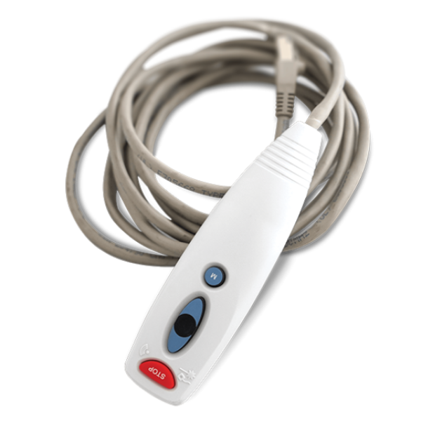 API_70008-INT_Chattanooga_Accessoire_70008_Telecommande_operateur_Intelect_Neo