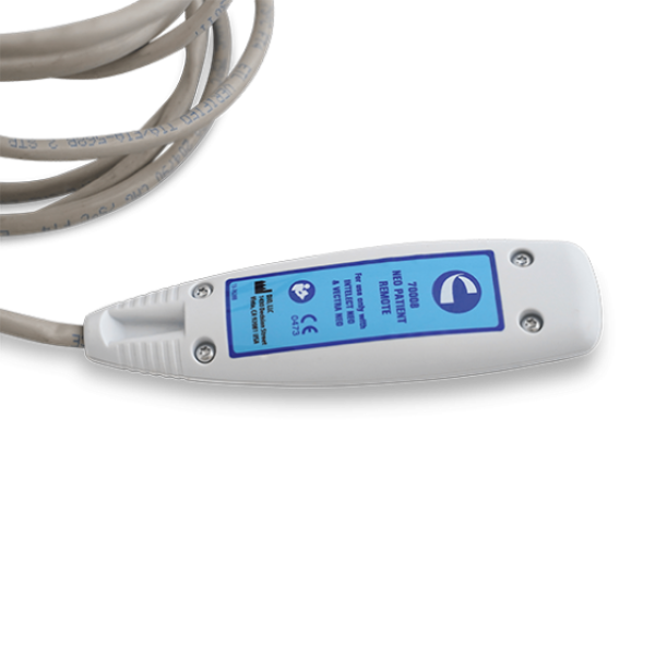 API_70008-INT_Chattanooga_Accessoire_70008_Telecommande_operateur_Intelect_Neo_Dos