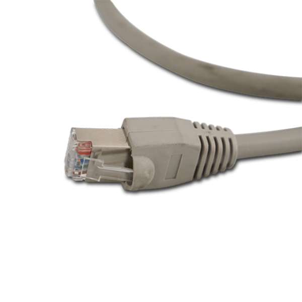 API_70008-INT_Chattanooga_Accessoire_70008_Telecommande_operateur_Intelect_Neo_Zoom_fiche