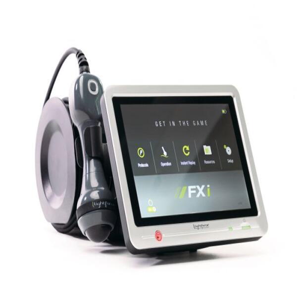 API_SYS-000829-000-00-INT_LightForce_FXi_1