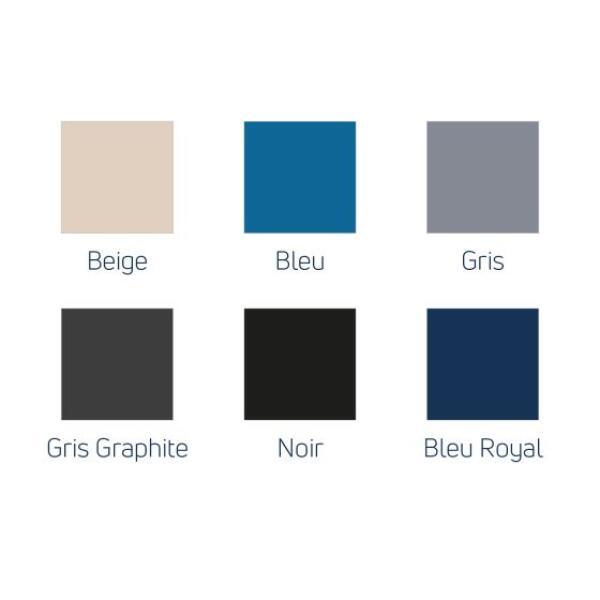 API_TTET300-INT_8767_Meden_Colour_chart_FR_1ef04b0