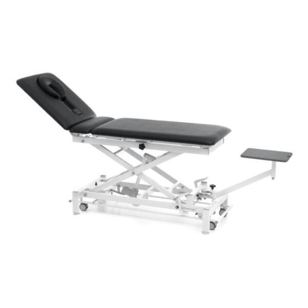 API_TTET300-INT_Galaxy_TTET300_Traction_Table-Black-no-accessories_1