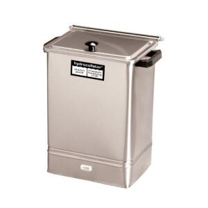 API_2107-INT_Hydrocollator_E1_1400x1400_1-1