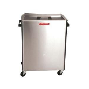 API_2407-INT_Hydrocollator_M2_1400x1400_1