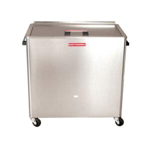 API_2506-INT_Hydrocollator_M4_1400x1400_1