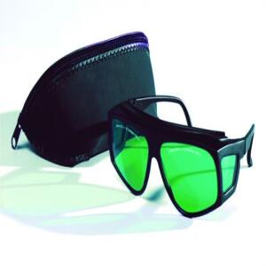 API_27525-INT_API_27525_Laser_Protective_Glasses_1dhfphd_3_1eecr3u
