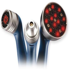 API_27803-INT_Laser_Probes_Jfeh