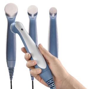 API_28901-INT_Neo_Ultrasound_Applicators_-_HR