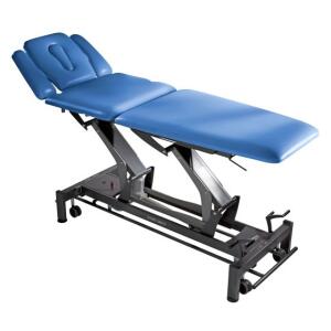 API_35ALPS-INT_5_section_Montane_Table_1eefqe5_1