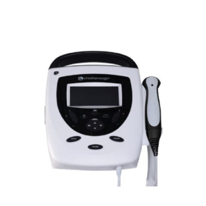 API_4776-INT_API_4776-FR_PN_4782_Device_Only_5_1