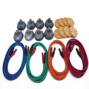 API_70040-INT_Chattanooga_Accessoires_700040_Ensemble_electrode-tuyau_vaccum_Intelect_Neo_2