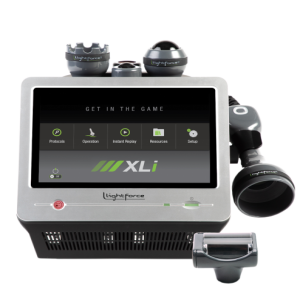 API_SYS-000656-000-00-INT_Chattanooga-SYS-000656-000-00-LightForce-XLi