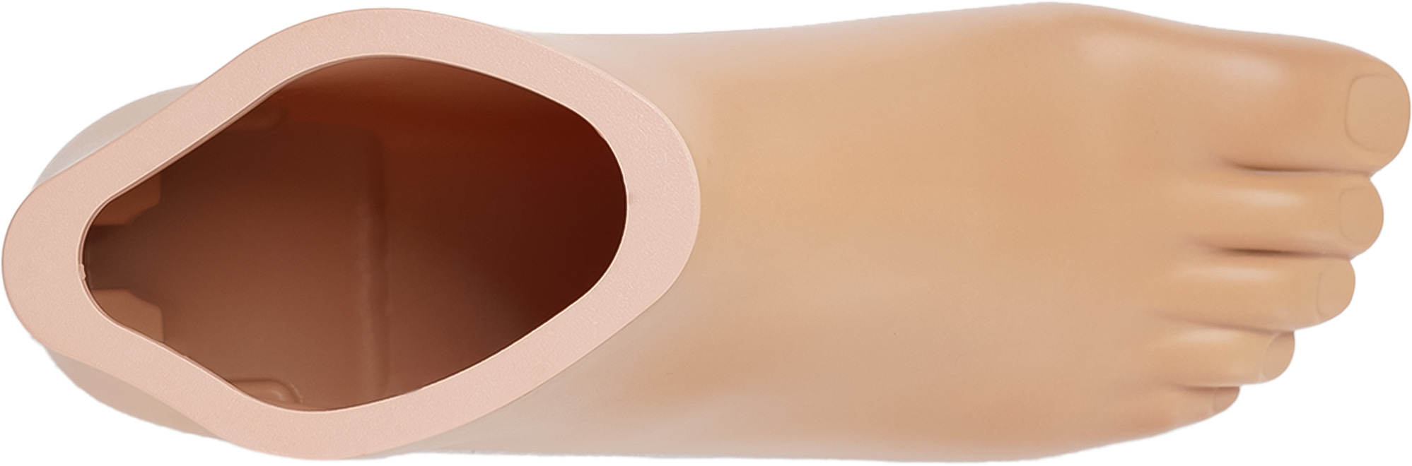 0022