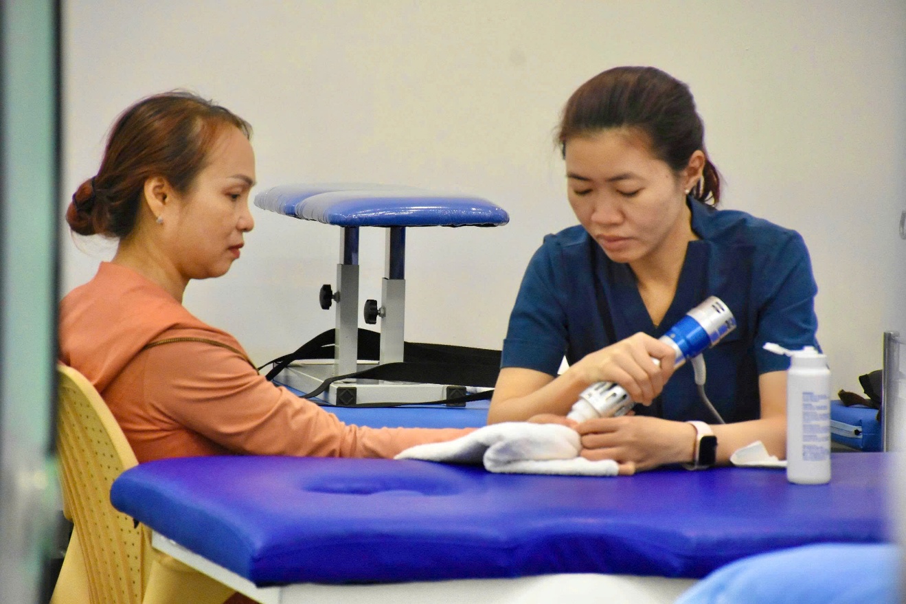 image-34