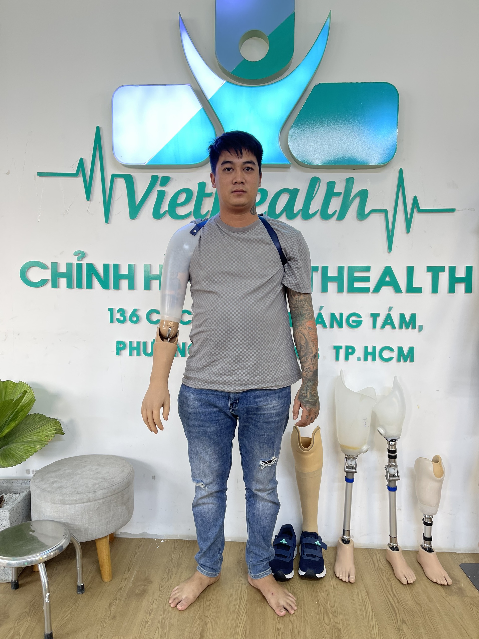 z5604348878923_03f284fa75ccee2227cbd92417f735d7